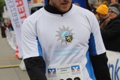 Int.-Halbmarathon-Altoetting-2024-68