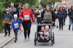 Int.-Halbmarathon-Altoetting-2024-7