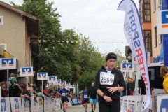 Int.-Halbmarathon-Altoetting-2024-70