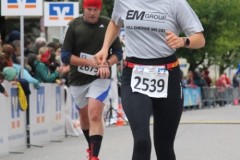 Int.-Halbmarathon-Altoetting-2024-71