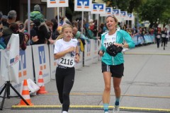 Int.-Halbmarathon-Altoetting-2024-72