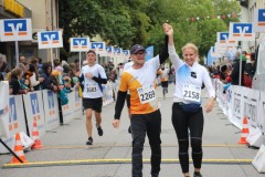 Int.-Halbmarathon-Altoetting-2024-73