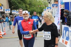 Int.-Halbmarathon-Altoetting-2024-74