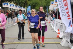 Int.-Halbmarathon-Altoetting-2024-76