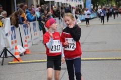 Int.-Halbmarathon-Altoetting-2024-77