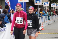 Int.-Halbmarathon-Altoetting-2024-79