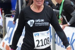 Int.-Halbmarathon-Altoetting-2024-82