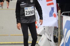 Int.-Halbmarathon-Altoetting-2024-83