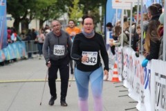 Int.-Halbmarathon-Altoetting-2024-84