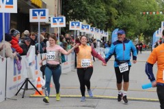 Int.-Halbmarathon-Altoetting-2024-86