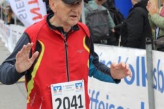 Int.-Halbmarathon-Altoetting-2024-87