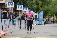 Int.-Halbmarathon-Altoetting-2024-88