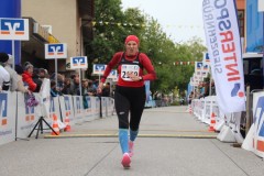 Int.-Halbmarathon-Altoetting-2024-89