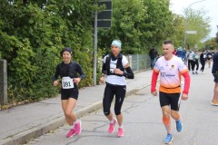 Int.-Halbmarathon-Altoetting-2024-9