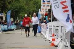 Int.-Halbmarathon-Altoetting-2024-90