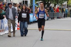 Int.-Halbmarathon-Altoetting-2024-92