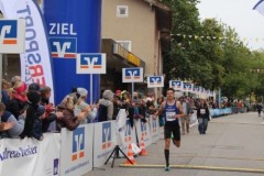 Int.-Halbmarathon-Altoetting-2024-93