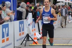 Int.-Halbmarathon-Altoetting-2024-94