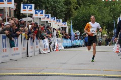 Int.-Halbmarathon-Altoetting-2024-95