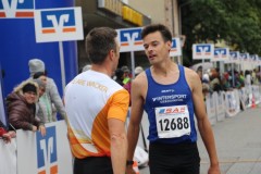 Int.-Halbmarathon-Altoetting-2024-98