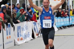 Int.-Halbmarathon-Altoetting-2024-99