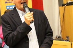 2025-10-Wolfgangseelauf-2025-©BAYERISCHE-LAUFZEITUNG-11