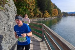 2025-10-Wolfgangseelauf-2025-©BAYERISCHE-LAUFZEITUNG-22