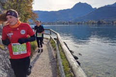 2025-10-Wolfgangseelauf-2025-©BAYERISCHE-LAUFZEITUNG-23