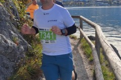 2025-10-Wolfgangseelauf-2025-©BAYERISCHE-LAUFZEITUNG-24