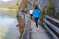 2025-10-Wolfgangseelauf-2025-©BAYERISCHE-LAUFZEITUNG-25