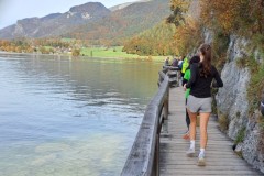 2025-10-Wolfgangseelauf-2025-©BAYERISCHE-LAUFZEITUNG-26