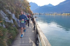 2025-10-Wolfgangseelauf-2025-©BAYERISCHE-LAUFZEITUNG-27