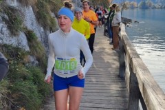 2025-10-Wolfgangseelauf-2025-©BAYERISCHE-LAUFZEITUNG-28