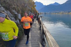 2025-10-Wolfgangseelauf-2025-©BAYERISCHE-LAUFZEITUNG-29