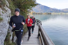 2025-10-Wolfgangseelauf-2025-©BAYERISCHE-LAUFZEITUNG-30