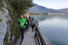 2025-10-Wolfgangseelauf-2025-©BAYERISCHE-LAUFZEITUNG-31