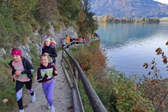 2025-10-Wolfgangseelauf-2025-©BAYERISCHE-LAUFZEITUNG-32