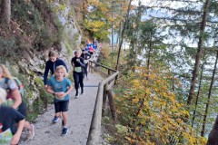 2025-10-Wolfgangseelauf-2025-©BAYERISCHE-LAUFZEITUNG-33