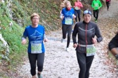 2025-10-Wolfgangseelauf-2025-©BAYERISCHE-LAUFZEITUNG-34