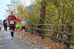 2025-10-Wolfgangseelauf-2025-©BAYERISCHE-LAUFZEITUNG-35
