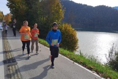 2025-10-Wolfgangseelauf-2025-©BAYERISCHE-LAUFZEITUNG-36