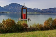 2025-10-Wolfgangseelauf-2025-©BAYERISCHE-LAUFZEITUNG-37