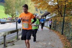 2025-10-Wolfgangseelauf-2025-©BAYERISCHE-LAUFZEITUNG-38