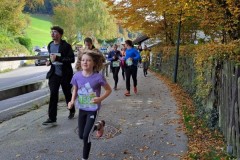 2025-10-Wolfgangseelauf-2025-©BAYERISCHE-LAUFZEITUNG-39