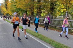 2025-10-Wolfgangseelauf-2025-©BAYERISCHE-LAUFZEITUNG-40