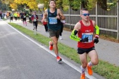 2025-10-Wolfgangseelauf-2025-©BAYERISCHE-LAUFZEITUNG-41