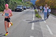 2025-10-Wolfgangseelauf-2025-©BAYERISCHE-LAUFZEITUNG-42