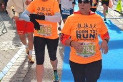 2025-10-Wolfgangseelauf-2025-©BAYERISCHE-LAUFZEITUNG-43