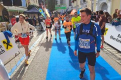 2025-10-Wolfgangseelauf-2025-©BAYERISCHE-LAUFZEITUNG-44