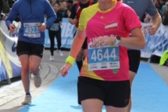 2025-10-Wolfgangseelauf-2025-©BAYERISCHE-LAUFZEITUNG-45